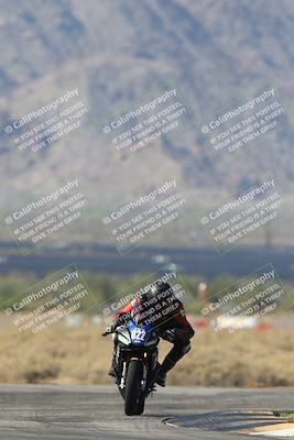 media/Oct-03-2025-CVMA Friday Practice (Fri) [[0c1e57b650]]/2-Racer 1/Session 3-Turns 16 and 17 Exit/